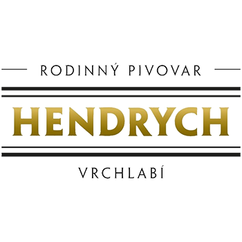 Hendrych 11 