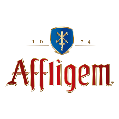 Affligem Blonde 