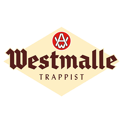 Westmalle Dubbel 