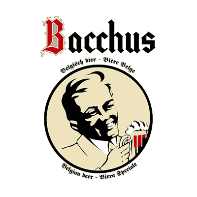 Bacchus Frambozenbier 